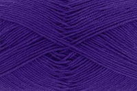 Grundl Cotton Quick 109