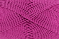 Grundl Cotton Quick 108