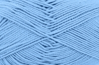 Grundl Cotton Quick 148