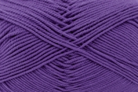 Grundl Cotton Quick 130