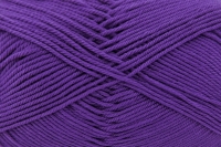 Grundl Cotton Quick 130