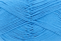Grundl Cotton Quick 127