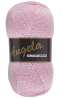 Lammy Yarns Angela 710
