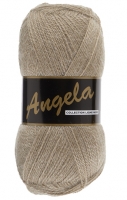 Lammy Yarns Angela 791
