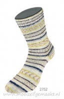 Lana Grossa Meilenweit 100 Neve 2752