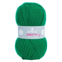 DMC Knitty 4 916