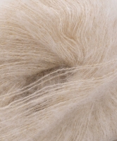 Phildar Mohair Soie lurex Gazelle