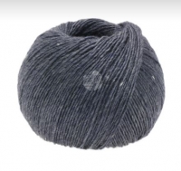 Lana Grossa Lace Seta Mulberry 16