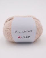 Phildar Phil Romance
