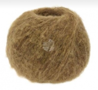 Lana Grossa Nuvoletta 03 camel