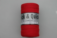 T&Q red 043