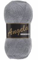 Lammy Yarns Angela 38