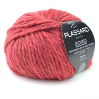 Plassard Sotweed 277