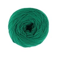 Durable piece of cake 7005 Turquoise