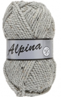 Lammy Yarns Alpina 6 420