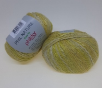 Phildar Phil Nature anise
