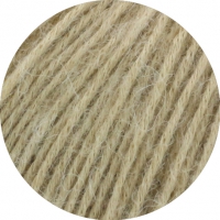 Lana Grossa Ecopuno 55