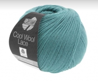 Lana Grossa Cool Wool Lace 05