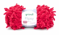 Grundl Flipsy 13