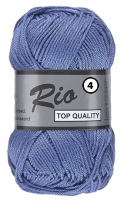 Lammy Yarns Rio 4 22