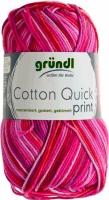 Grundl Cotton Quick Print 235