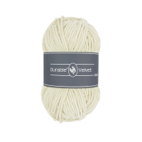 Durable Velvet