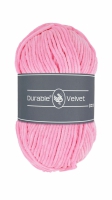 Durable Velvet 226 Rose