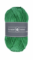 Durable Velvet 2133 dark Mint