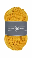 Durable Velvet 411 Mimosa