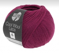 Lana Grossa Cool Wool Lace 29