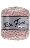 Lammy Yarns Rio Fine 740