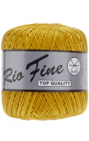 Lammy Yarns Rio Fine 520