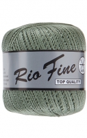 Lammy Yarns Rio Fine 78