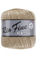 Lammy Yarns Rio Fine 791