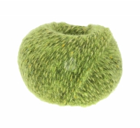 Lana Grossa Fashion Tweed 07