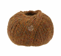 Lana Grossa Fashion Tweed 11