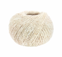 Lana Grossa Fashion Tweed 13
