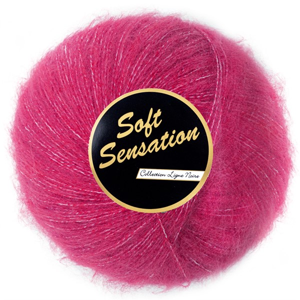 Soft Sensation