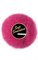 Lammy Yarns Soft Sensation 20