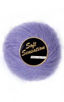 Lammy Yarns Soft Sensation 63