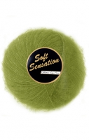 Lammy Yarns Soft Sensation 71