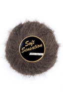 Lammy Yarns Soft Sensation 110