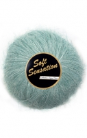 Lammy Yarns Soft Sensation 457