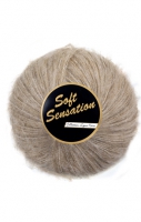Lammy Yarns Soft Sensation 791
