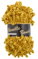 Lammy Yarns Chenille Boucle 520