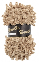 Lammy Yarns Chenille Boucle 791