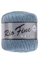 Lammy Yarns Rio Fine 853