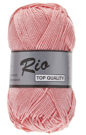 Rio 856 Rio 856