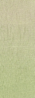 Lana Grossa Ecopuno Degrade 405 pastel groen vanille grijs