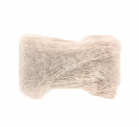 Lana Grossa Setasuri beige 21